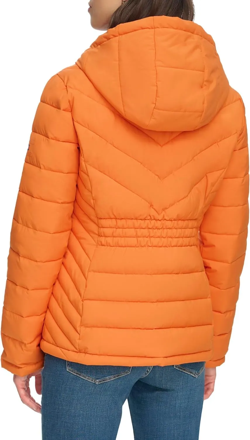 Women's Everyday Essential Jacket