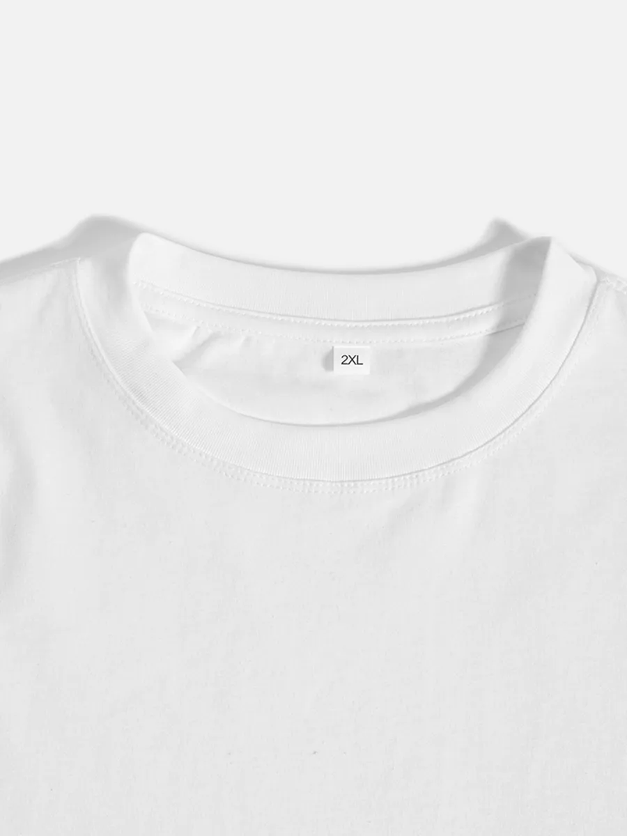 Derby Horse Racing Tee