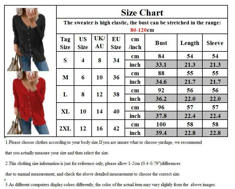 button sweater sweater cardigan coat