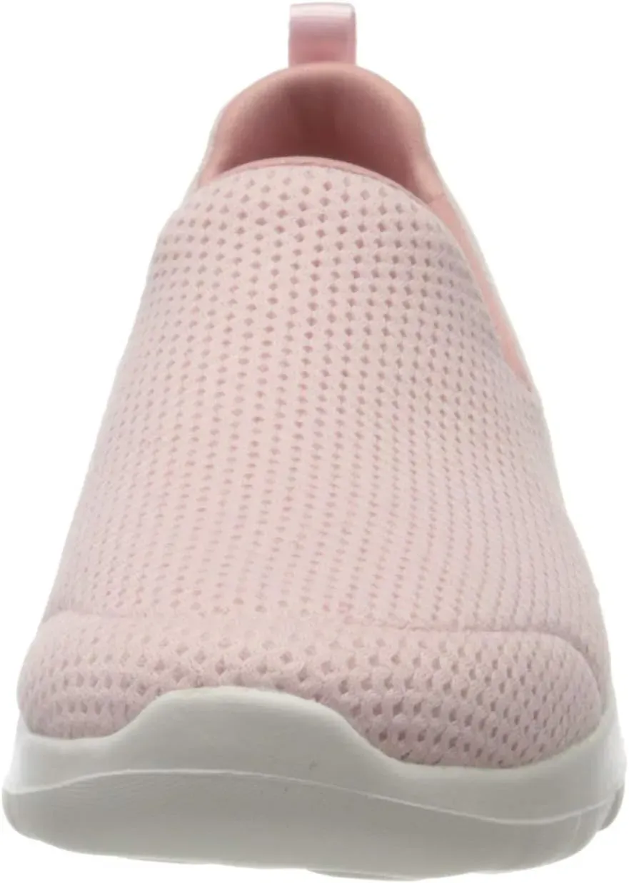 Skechers Women's Go Walk Joy Sneaker