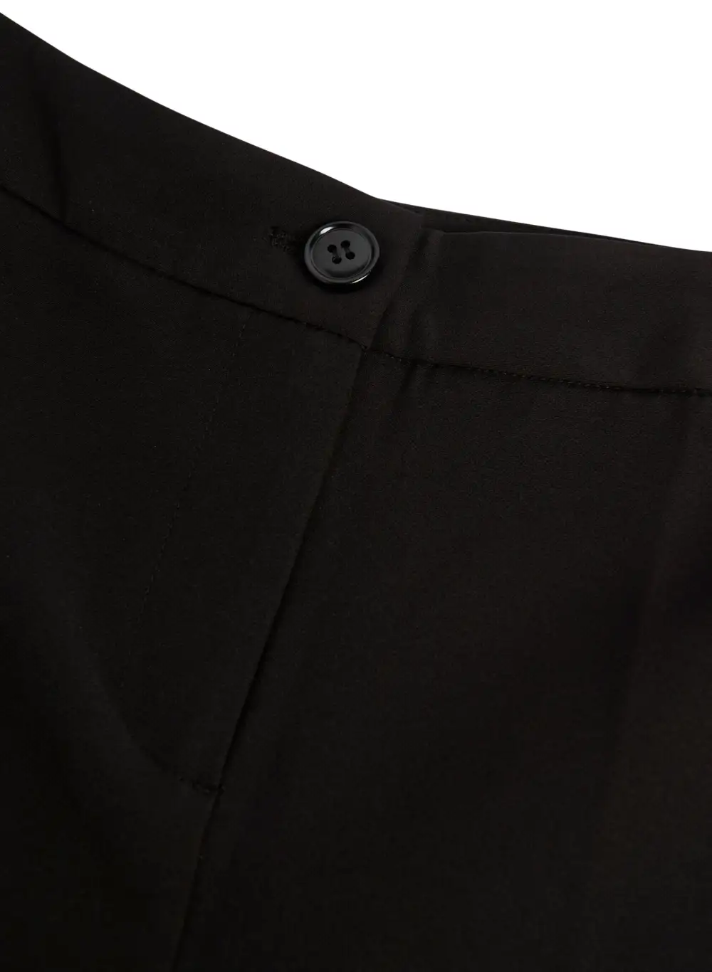 Modern Fit Straight Leg Pants