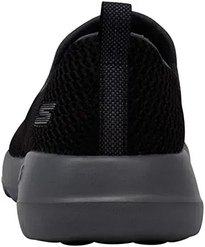 Skechers Women's Go Walk Joy Sneaker