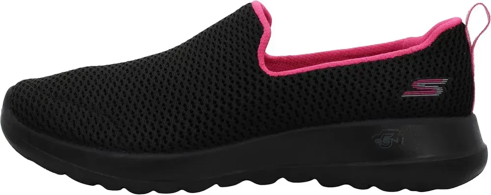 Skechers Women's Go Walk Joy Sneaker