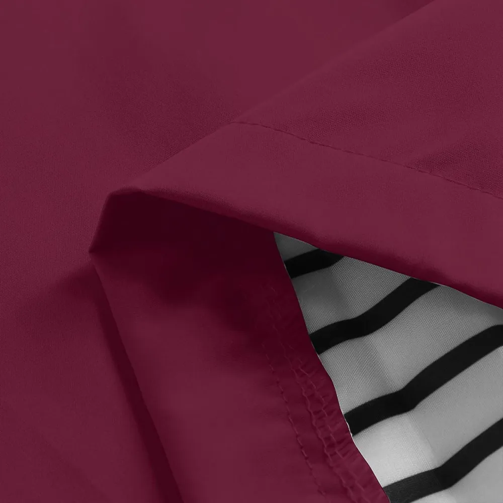 Rain Jackets For Women Waterproof With Hood Lightweight Casual Anorak Travel Hiking Coats with Pockets 720