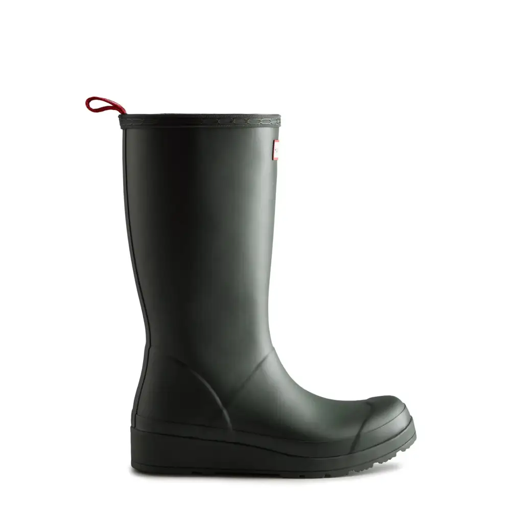 Women's PLAY™ Tall Rain Boots