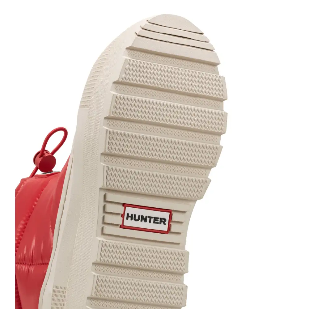 Women's Amble Waterproof Snow Booties