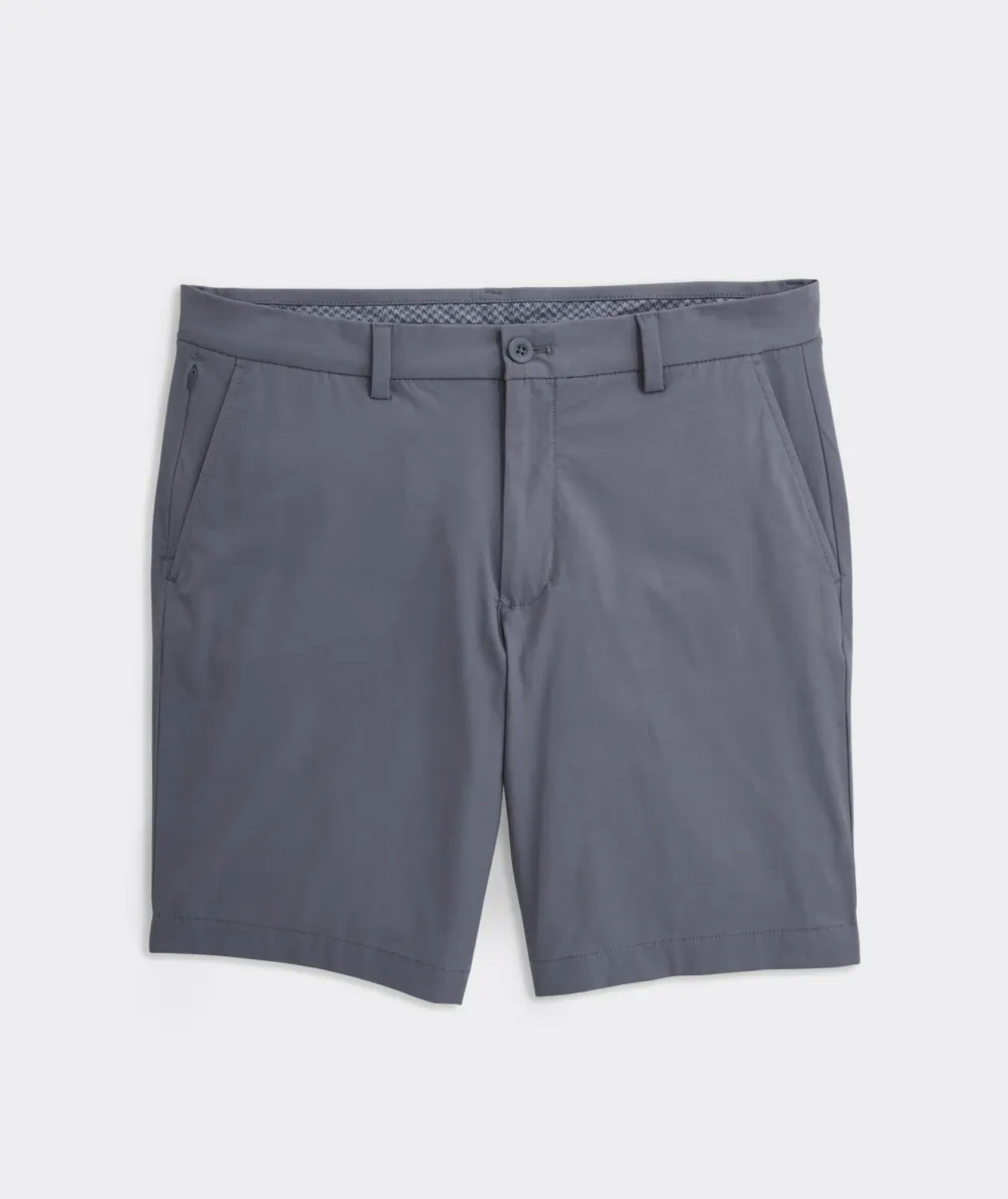 Golf Stillwater Shorts