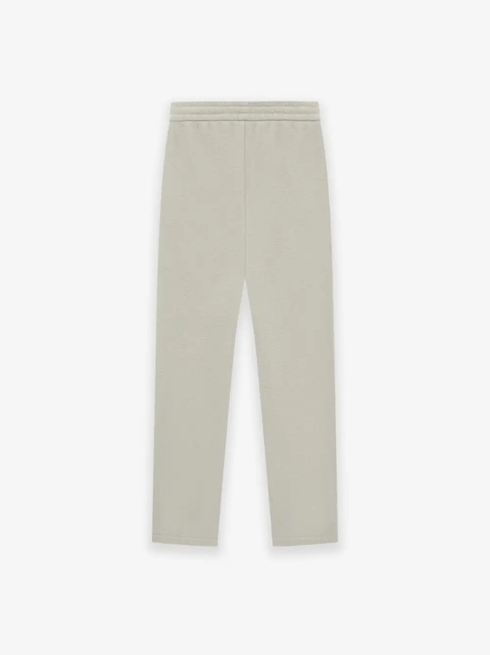 Boiled Wool Forum Pant