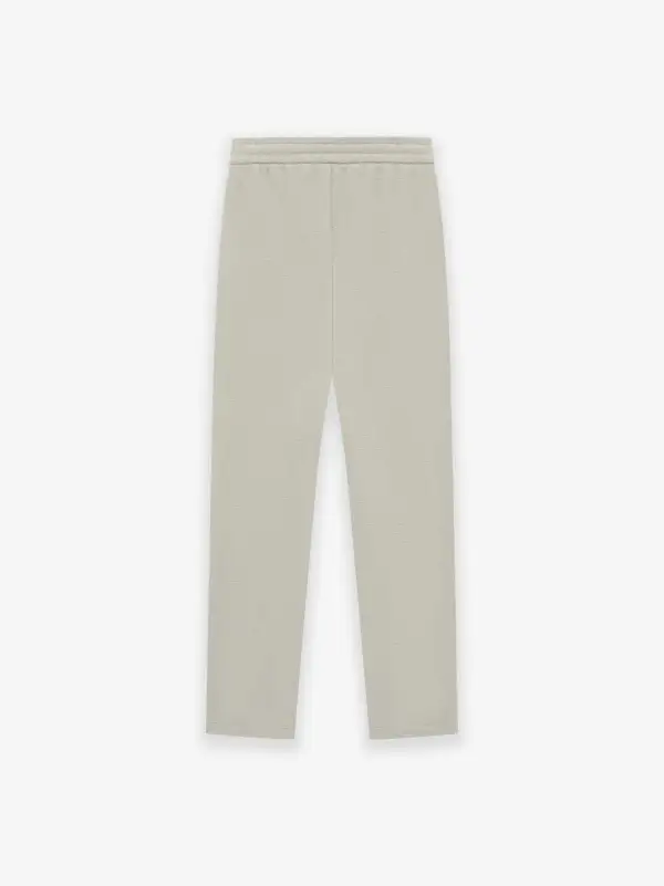 Boiled Wool Forum Pant