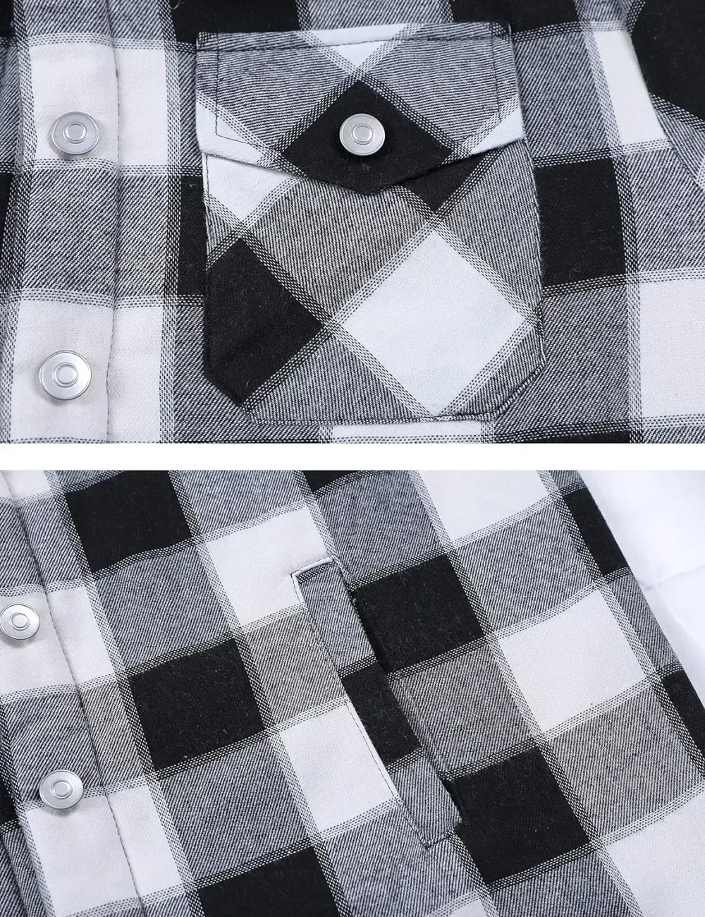 Women's Winter Hoodies Pullover Sherpa Fleece Warm Heavyweight Sweatshirt