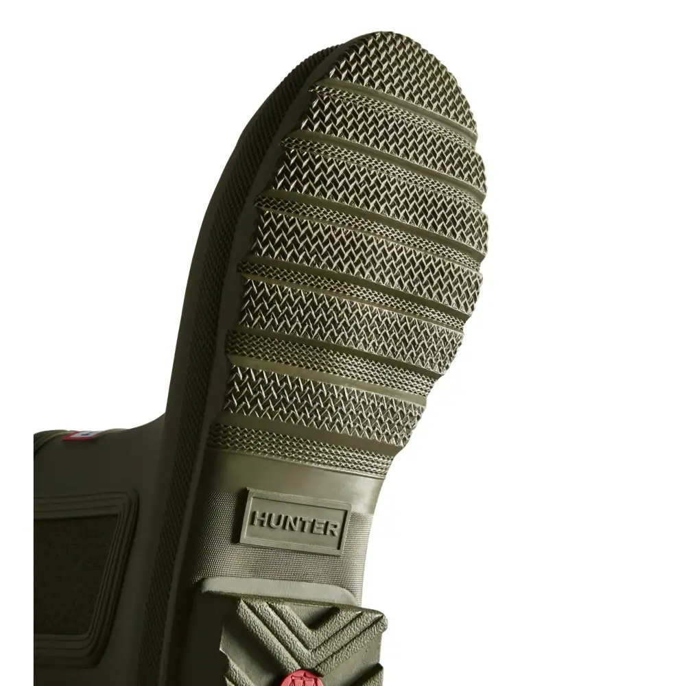 Women's Original Chelsea Boots