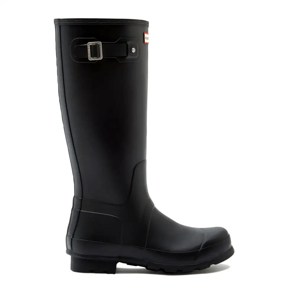 Men's Original Tall Rain Boots