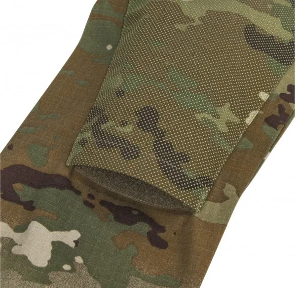 Combat Shirt Gen II (Multicam)