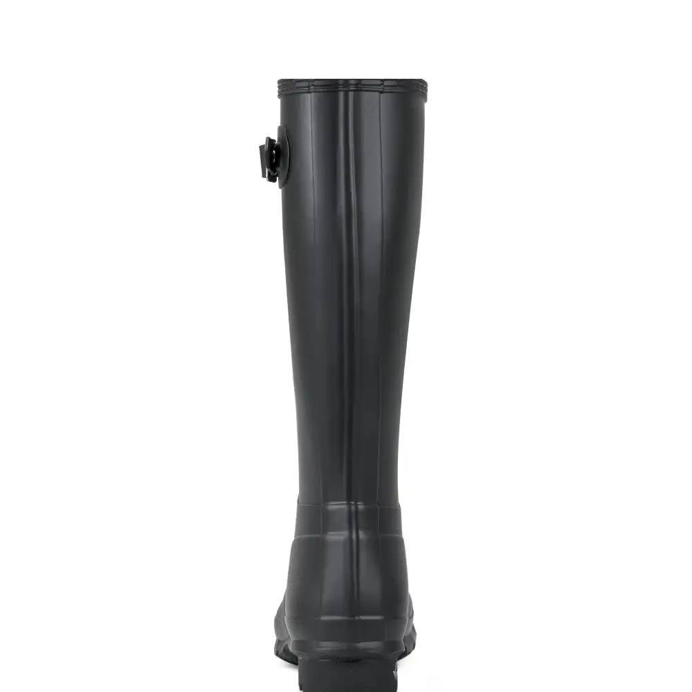 Men's Original Tall Rain Boots