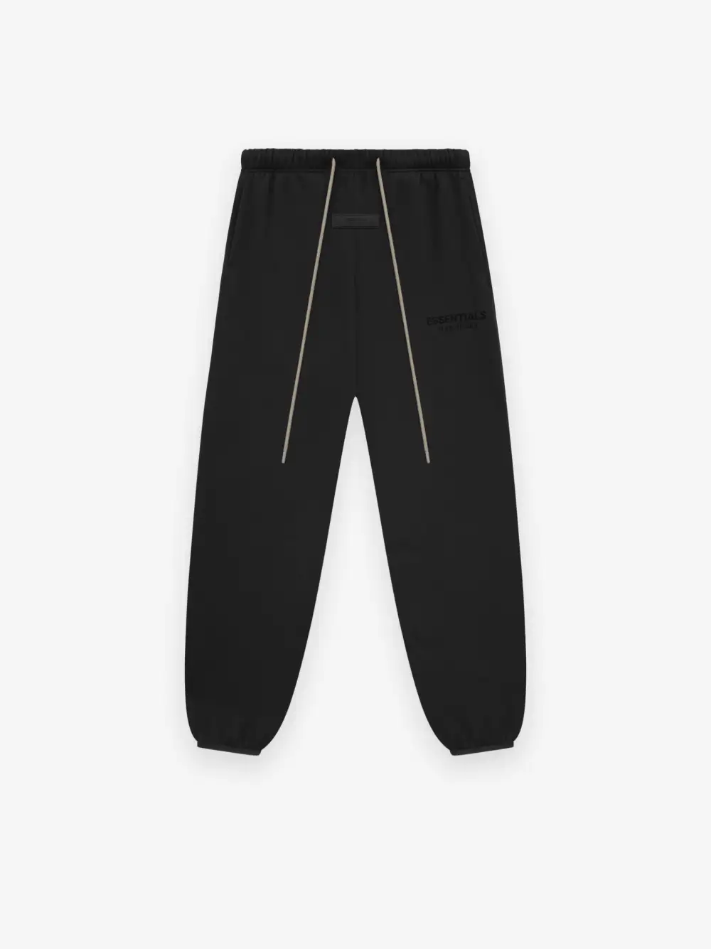 WOMENS SWEATPANT