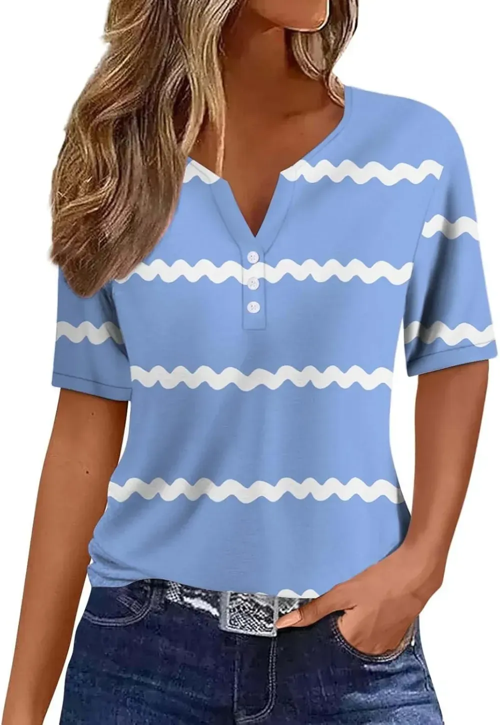 Plus Size Tops for Women Breathable Loose Fit Yoga T Shirts Short Sleeve Running Gym Athletic Tee Top Comfy Soft Top