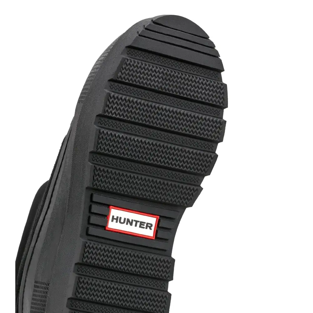 Women's Askern Waterproof Slip-on Shoes