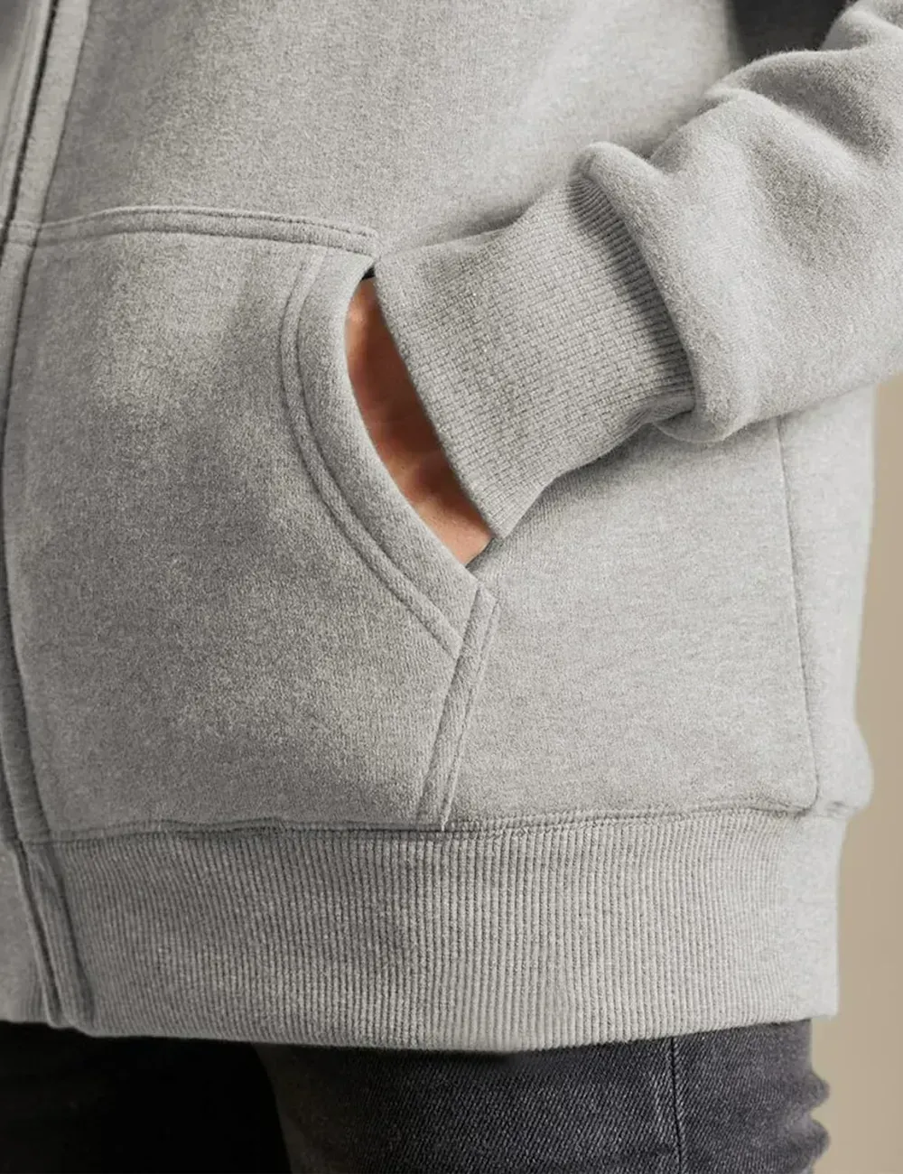 Women's Winter Hoodies Pullover Sherpa Fleece Warm Heavyweight Sweatshirt