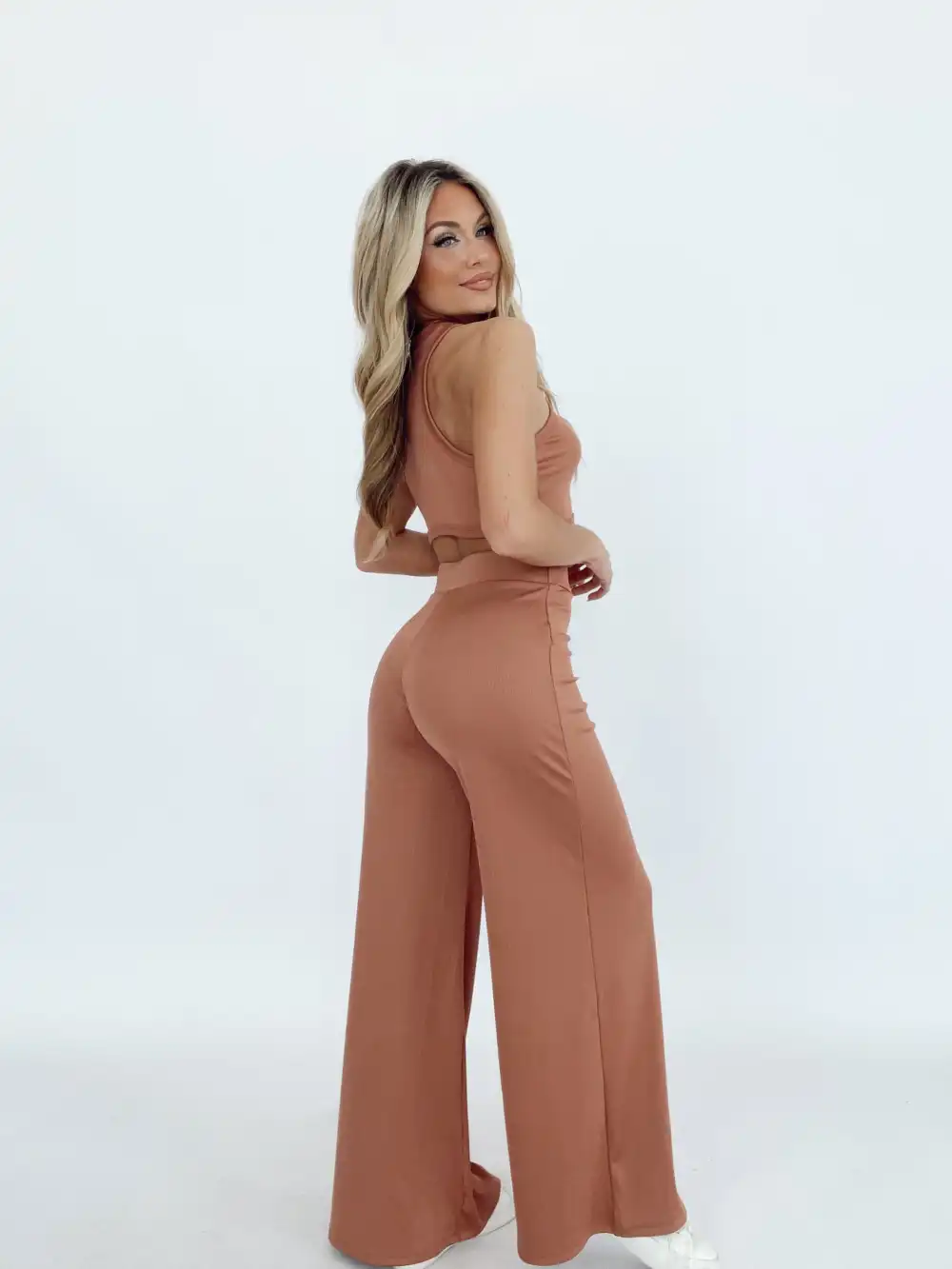 Malibu Muse Pant