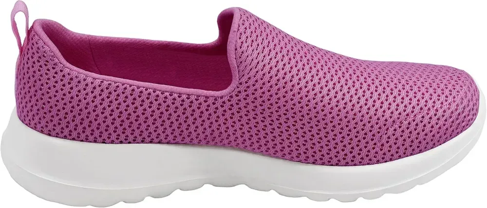 Skechers Women's Go Walk Joy Sneaker