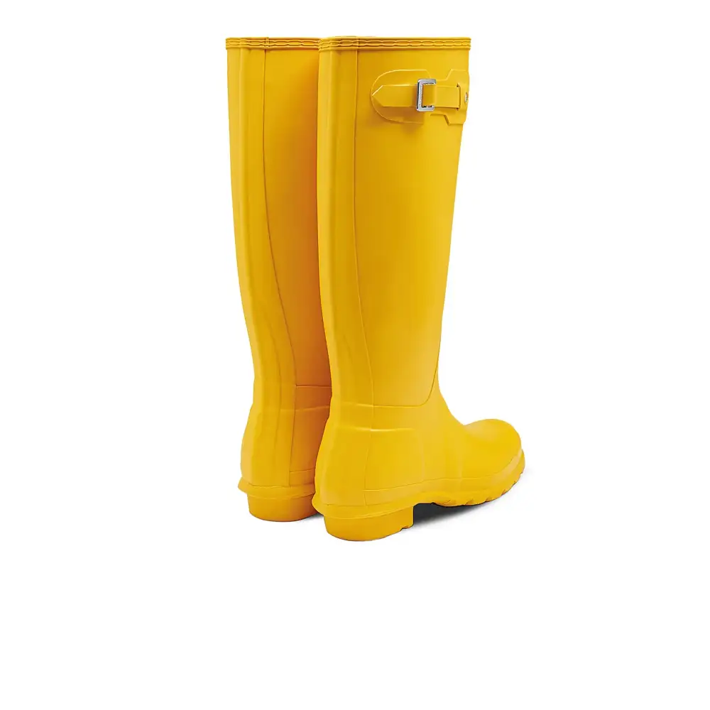 Women's Original Tall Rain Boots