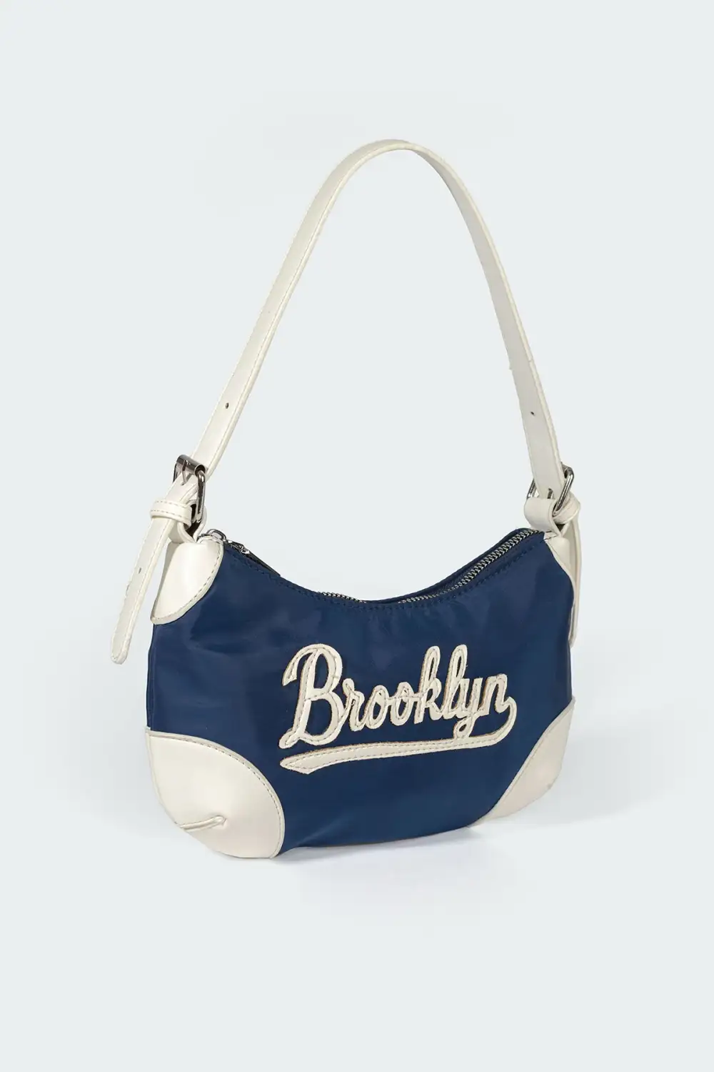 Brooklyn Shoulder Bag