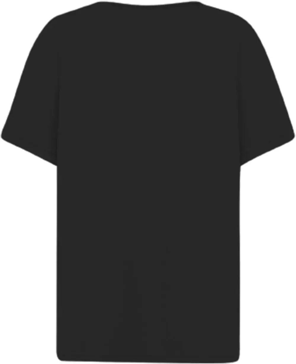 Plus Size Tops for Women Breathable Loose Fit Yoga T Shirts Short Sleeve Running Gym Athletic Tee Top Comfy Soft Top