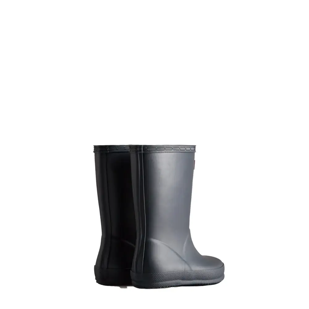 Kids First Classic Rain Boots