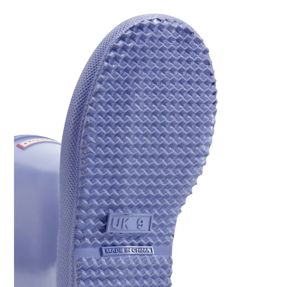 Kids First Nebula Rain Boots