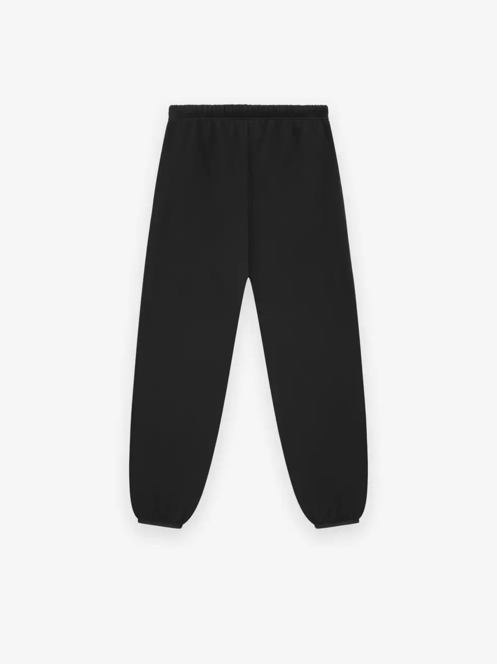 WOMENS SWEATPANT