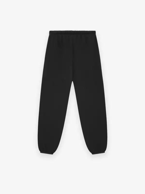 WOMENS SWEATPANT