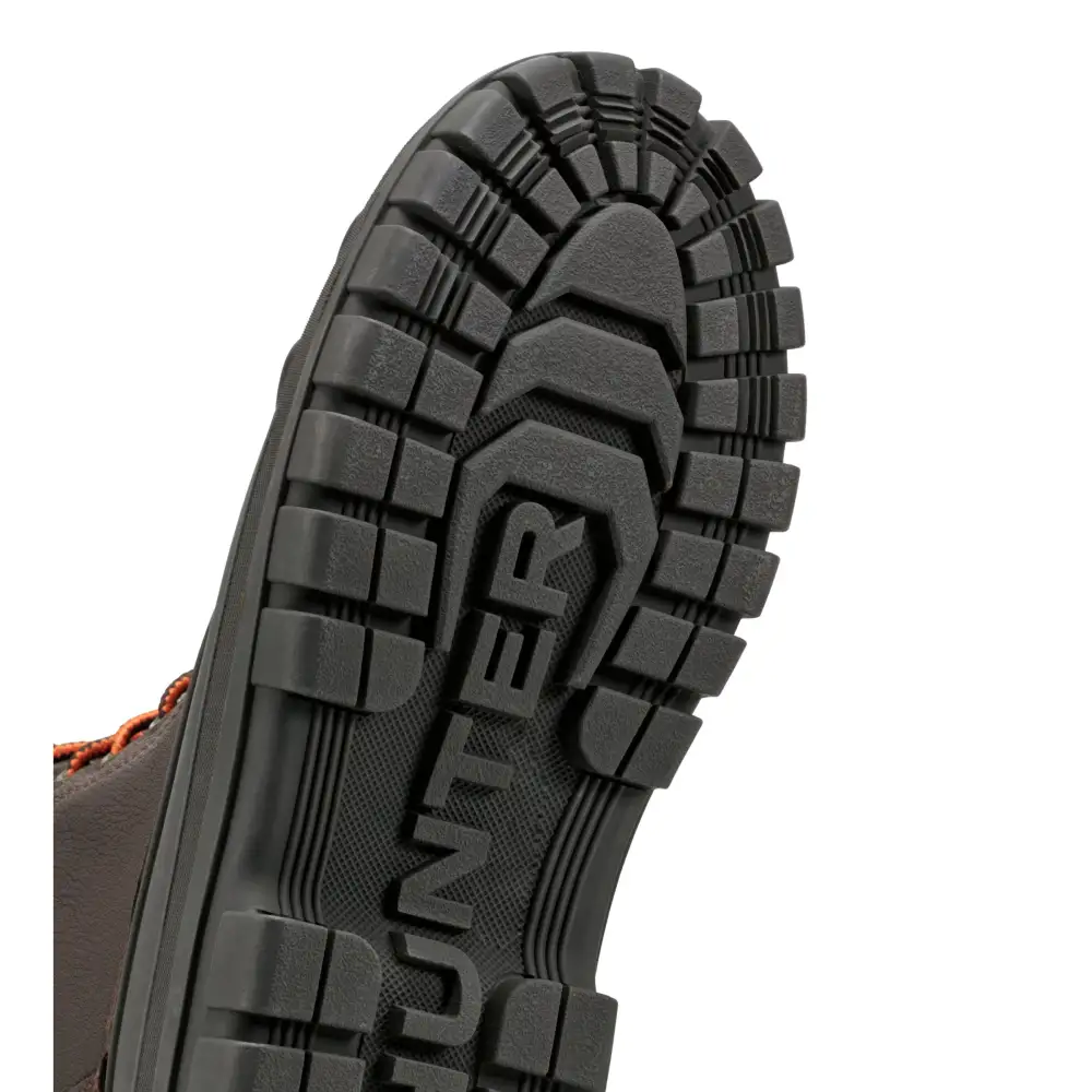 Men's Southall Insulated Waterproof Duck Boots