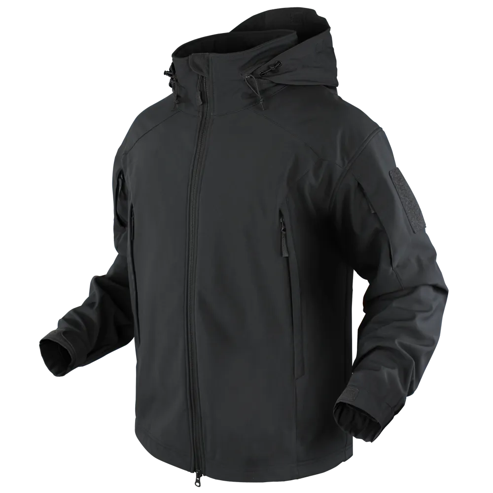 Element Softshell Jacket | SALE