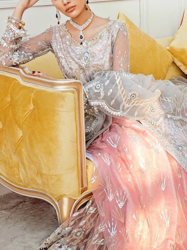 split lace exquisite temperament women's dress