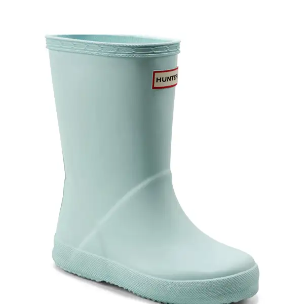Kids First Classic Rain Boots