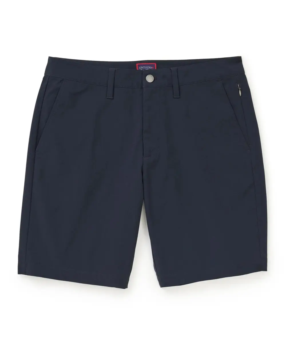Traveler Tech Shorts