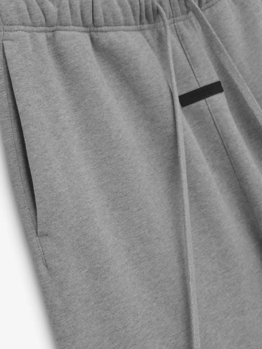 Womens Fleece Sweatpant