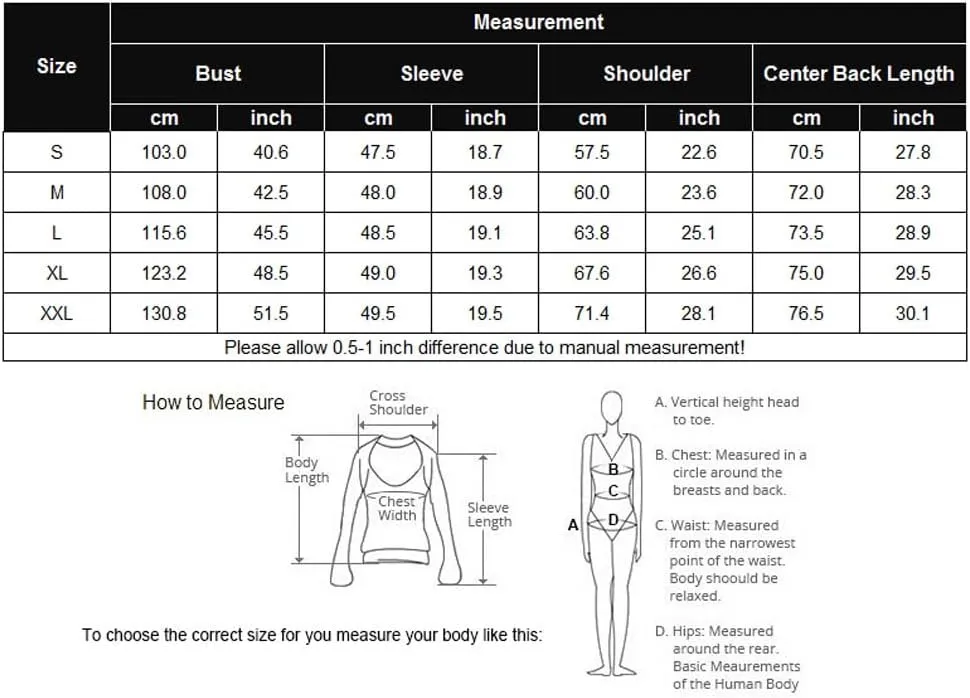 Womens 2024 Long Sleeve Chunky Cable Knit Fall Cardigans Sweaters Button Down Open Front Outerwear with Pockets