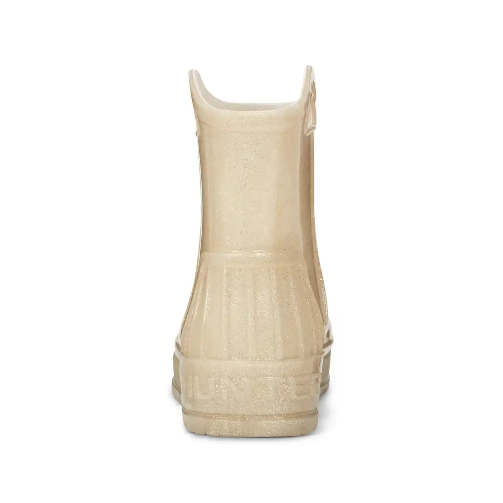 Little Kids Georgey Waterproof Rain Boots