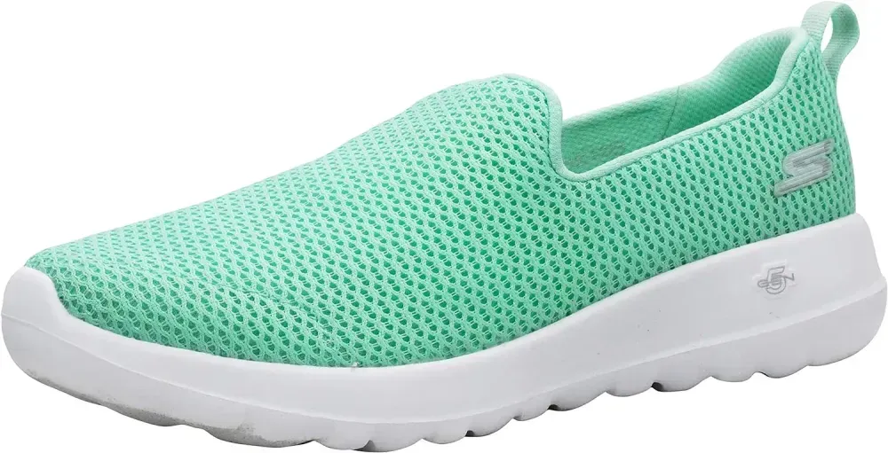 Skechers Women's Go Walk Joy Sneaker