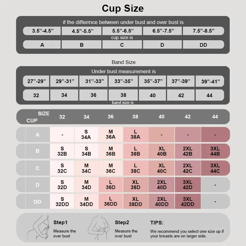 Jelly Wireless Women Comfortable Push Up Bras