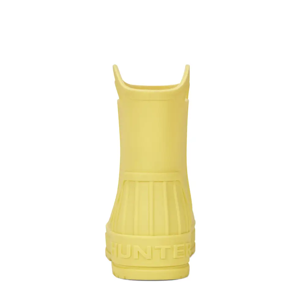 Little Kids Georgey Waterproof Rain Boots