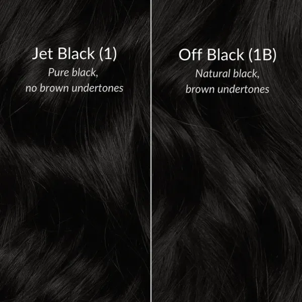 Affordable 16-34inch Sterly 13x6/7×6 Transparent Lace Deep Wave Front Wigs Natural Color/Jet Black