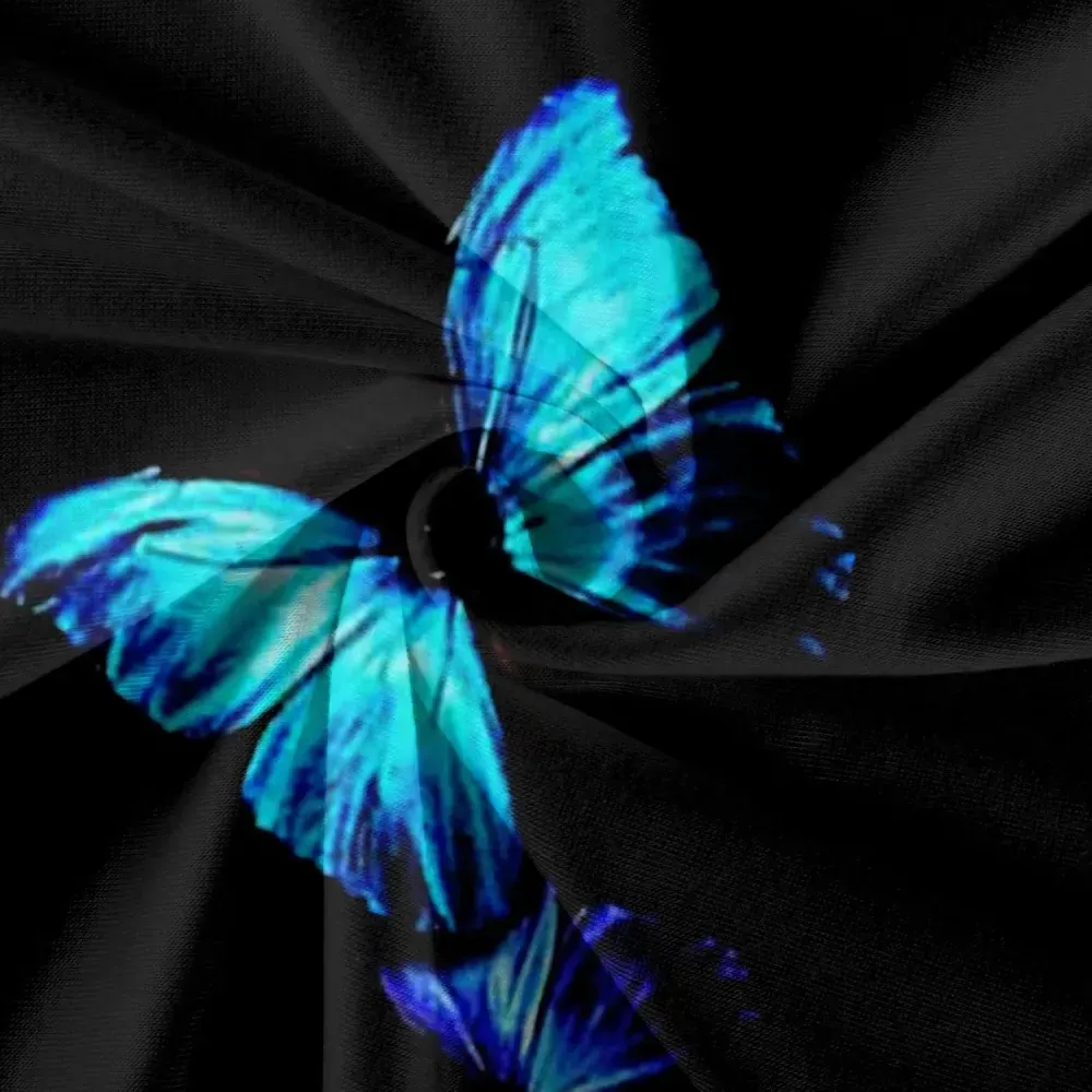 Plus Size Tops for Women Dressy Short Sleeve V Neck Shirts for Women Summer Tops for Women 2024 Floral Print Top