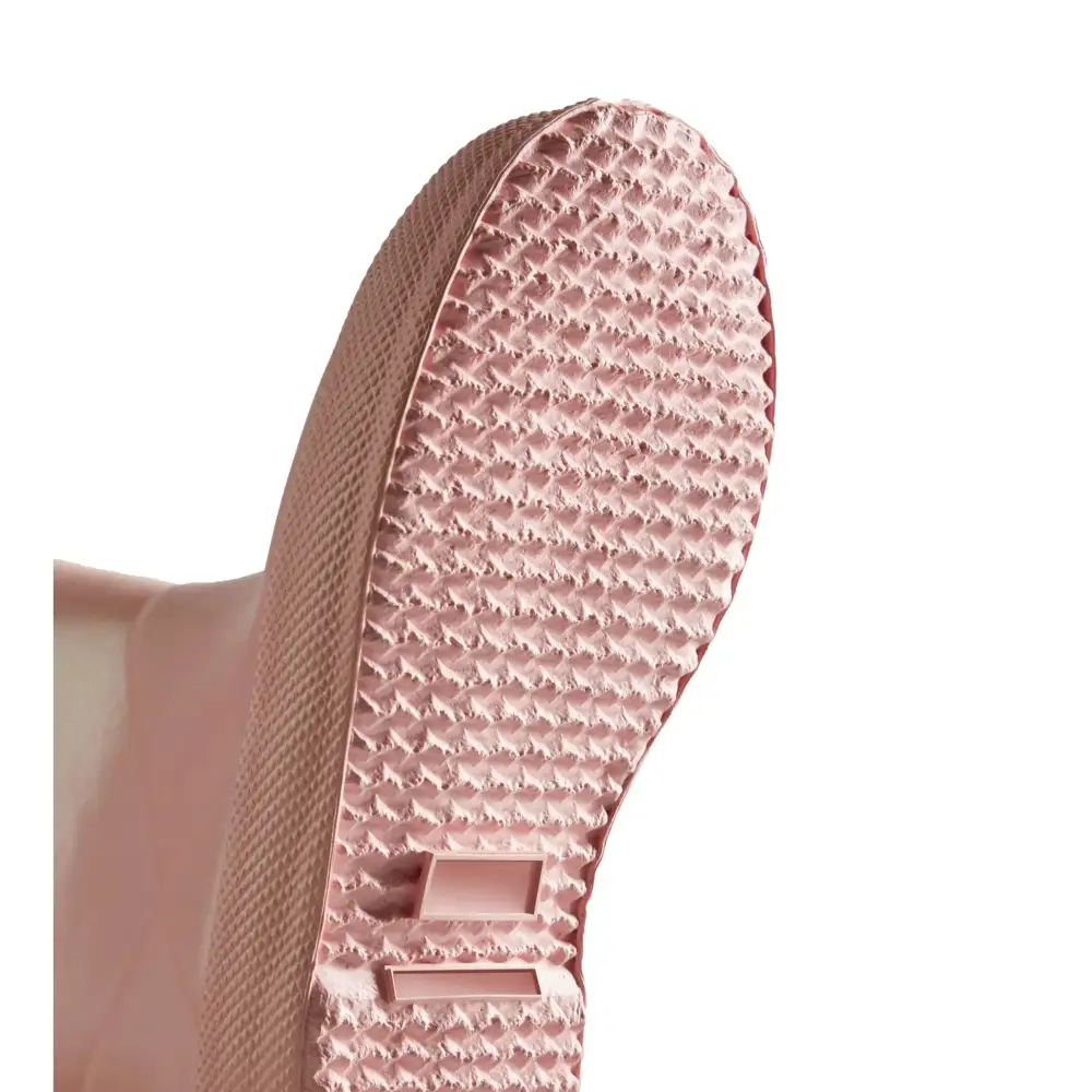 Kids First Nebula Rain Boots