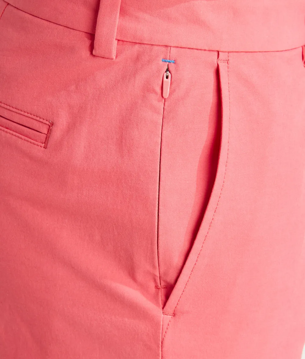 7 Inch On-The-Go Shorts