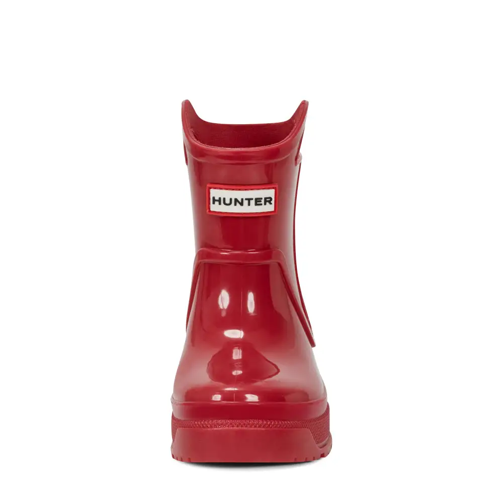 Little Kids Georgey Waterproof Rain Boots