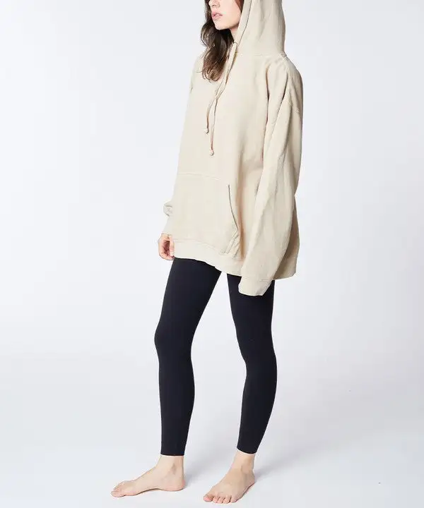 Cloud Hoodie Sweatshirt
