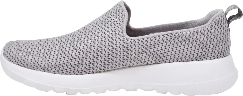 Skechers Women's Go Walk Joy Sneaker