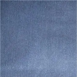 Audrey Pull-On Ankle Jegging-Dk.Vintage